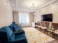 4-бөлмелі пәтер · 90 м² · 2/5 қабат, Каблиса Жырау, бағасы: 35 млн ₸ в Талдыкоргане — фото 7