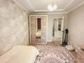 4-бөлмелі пәтер · 90 м² · 2/5 қабат, Каблиса Жырау, бағасы: 35 млн ₸ в Талдыкоргане — фото 6