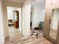 4-бөлмелі пәтер · 90 м² · 2/5 қабат, Каблиса Жырау, бағасы: 35 млн ₸ в Талдыкоргане — фото 9