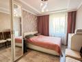 4-бөлмелі пәтер · 90 м² · 2/5 қабат, Каблиса Жырау, бағасы: 35 млн ₸ в Талдыкоргане