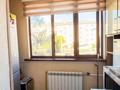 4-бөлмелі пәтер · 90 м² · 2/5 қабат, Каблиса Жырау, бағасы: 35 млн ₸ в Талдыкоргане — фото 10