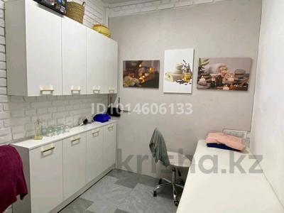 1 комната · 30 м² · 1 этаж, мкр Шугыла 34 за 100 000 ₸ в Алматы, Наурызбайский р-н