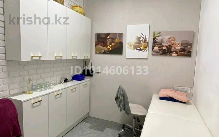 1 комната · 30 м² · 1 этаж, мкр Шугыла 34 за 100 000 ₸ в Алматы, Наурызбайский р-н — фото 2