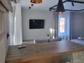1-бөлмелі пәтер · 34 м² · 2/5 қабат, Чехова 49 — На пересечении улиц Антона Чехова и Сагадат Нурмагамбетова., бағасы: 27 000 ₸ в Усть-Каменогорске, Ульбинский — фото 11