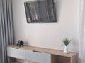 1-бөлмелі пәтер · 34 м² · 2/5 қабат, Чехова 49 — На пересечении улиц Антона Чехова и Сагадат Нурмагамбетова., бағасы: 27 000 ₸ в Усть-Каменогорске, Ульбинский — фото 13