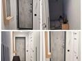 1-бөлмелі пәтер · 34 м² · 2/5 қабат, Чехова 49 — На пересечении улиц Антона Чехова и Сагадат Нурмагамбетова., бағасы: 27 000 ₸ в Усть-Каменогорске, Ульбинский — фото 28