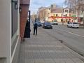 1-бөлмелі пәтер · 34 м² · 2/5 қабат, Чехова 49 — На пересечении улиц Антона Чехова и Сагадат Нурмагамбетова., бағасы: 27 000 ₸ в Усть-Каменогорске, Ульбинский — фото 34