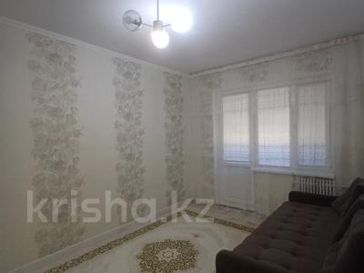 3-комнатная квартира · 72 м² · 3/5 этаж, 28-й мкр 3 за 19.9 млн ₸ в Актау