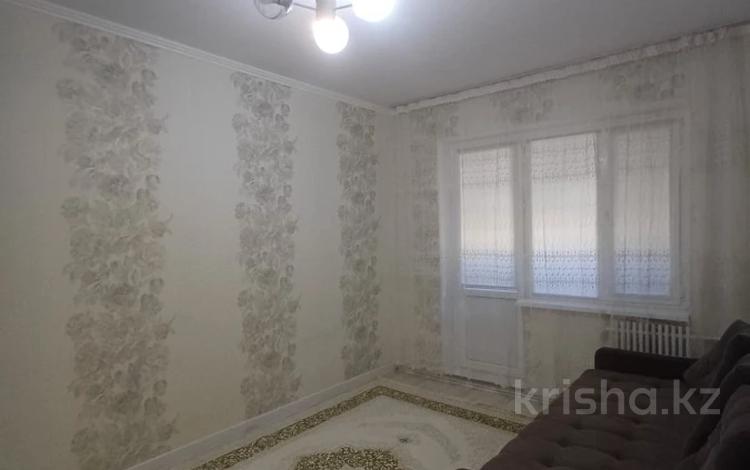 3-комнатная квартира · 72 м² · 3/5 этаж, 28-й мкр 3 за 19.9 млн ₸ в Актау — фото 3