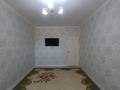 3-комнатная квартира · 72 м² · 3/5 этаж, 28-й мкр 3 за 19.9 млн ₸ в Актау — фото 4