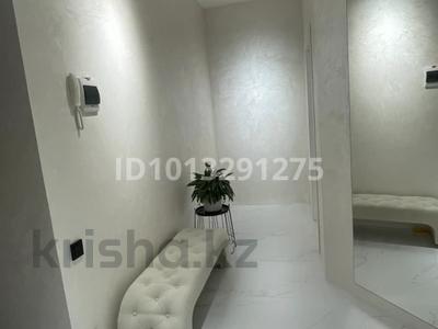2-комнатная квартира · 50 м² · 8/10 этаж, мкр. Алтын орда, Газиза Жубанова 146 — Народная Канцелярия, проспект Санкибай батыра за 30 000 ₸ в Актобе