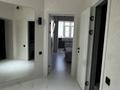2-комнатная квартира · 50 м² · 8/10 этаж, мкр. Алтын орда, Газиза Жубанова 146 — Народная Канцелярия, проспект Санкибай батыра за 30 000 ₸ в Актобе — фото 10