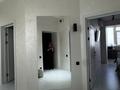 2-комнатная квартира · 50 м² · 8/10 этаж, мкр. Алтын орда, Газиза Жубанова 146 — Народная Канцелярия, проспект Санкибай батыра за 30 000 ₸ в Актобе — фото 9