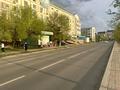 Еркін · 60 м², бағасы: 600 000 ₸ в Атырау