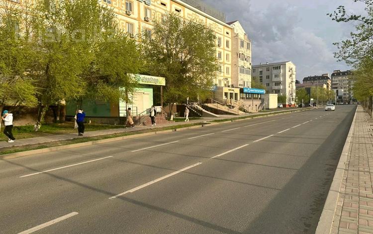 Еркін · 60 м², бағасы: 600 000 ₸ в Атырау — фото 2