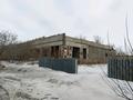 Дүкендер мен бутиктер · 800 м², бағасы: 7 млн ₸ в 