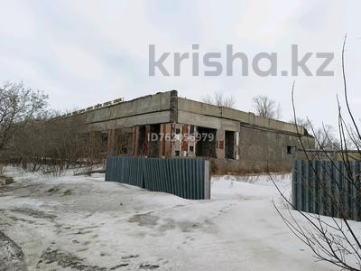 Дүкендер мен бутиктер · 800 м², бағасы: 7 млн ₸ в 