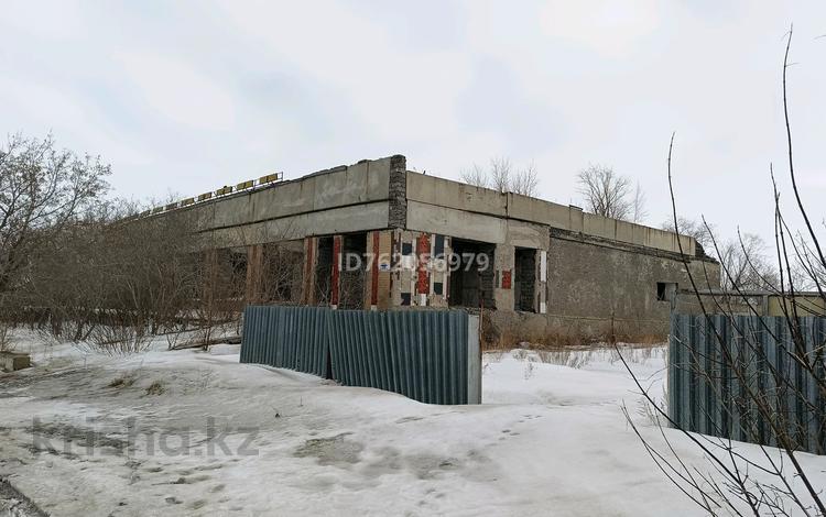 Дүкендер мен бутиктер · 800 м², бағасы: 7 млн ₸ в  — фото 2