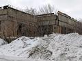 Дүкендер мен бутиктер · 800 м², бағасы: 7 млн ₸ в  — фото 11