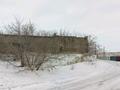 Дүкендер мен бутиктер · 800 м², бағасы: 7 млн ₸ в  — фото 15
