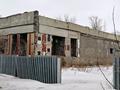 Дүкендер мен бутиктер · 800 м², бағасы: 7 млн ₸ в  — фото 2