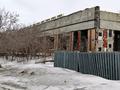 Дүкендер мен бутиктер · 800 м², бағасы: 7 млн ₸ в  — фото 3