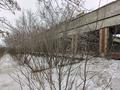 Дүкендер мен бутиктер · 800 м², бағасы: 7 млн ₸ в  — фото 9
