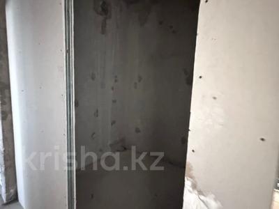 2-бөлмелі пәтер · 50 м² · 9/16 қабат, Сатпаева, бағасы: 39.5 млн ₸ в Алматы, Бостандыкский р-н