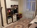 4-комнатная квартира · 160 м² · 2/3 этаж, мкр Михайловка , Ботаническая 12/1 за 500 000 ₸ в Караганде, Казыбек би р-н — фото 10
