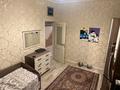 4-комнатная квартира · 160 м² · 2/3 этаж, мкр Михайловка , Ботаническая 12/1 за 500 000 ₸ в Караганде, Казыбек би р-н — фото 11