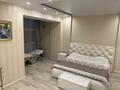4-комнатная квартира · 160 м² · 2/3 этаж, мкр Михайловка , Ботаническая 12/1 за 500 000 ₸ в Караганде, Казыбек би р-н — фото 12