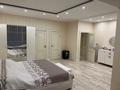 4-комнатная квартира · 160 м² · 2/3 этаж, мкр Михайловка , Ботаническая 12/1 за 500 000 ₸ в Караганде, Казыбек би р-н — фото 14
