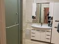4-комнатная квартира · 160 м² · 2/3 этаж, мкр Михайловка , Ботаническая 12/1 за 500 000 ₸ в Караганде, Казыбек би р-н — фото 15