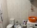 4-бөлмелі пәтер · 160 м² · 2/3 қабат · ай сайын, мкр Михайловка , Ботаническая 12/1, бағасы: 600 000 〒 в Караганде, Казыбек би р-н — фото 16