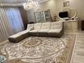 4-комнатная квартира · 160 м² · 2/3 этаж, мкр Михайловка , Ботаническая 12/1 за 500 000 ₸ в Караганде, Казыбек би р-н — фото 2