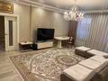 4-комнатная квартира · 160 м² · 2/3 этаж, мкр Михайловка , Ботаническая 12/1 за 500 000 ₸ в Караганде, Казыбек би р-н — фото 3