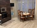 4-комнатная квартира · 160 м² · 2/3 этаж, мкр Михайловка , Ботаническая 12/1 за 500 000 ₸ в Караганде, Казыбек би р-н — фото 5