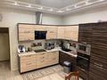 4-бөлмелі пәтер · 160 м² · 2/3 қабат · ай сайын, мкр Михайловка , Ботаническая 12/1, бағасы: 600 000 〒 в Караганде, Казыбек би р-н — фото 6