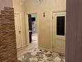 4-комнатная квартира · 160 м² · 2/3 этаж, мкр Михайловка , Ботаническая 12/1 за 500 000 ₸ в Караганде, Казыбек би р-н — фото 8