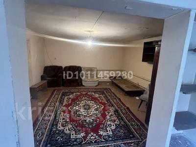 Отдельный дом · 2 комнаты · 40 м² · 10 сот., мкр Теректы, Теректі ш/а. 19 за 50 000 〒 в Алматы, Алатауский р-н