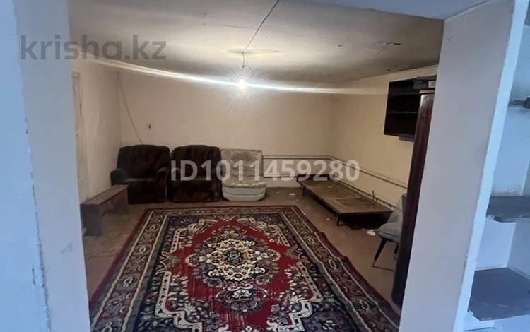 Отдельный дом · 2 комнаты · 40 м² · 10 сот., мкр Теректы, Теректі ш/а. 19 за 50 000 ₸ в Алматы, Алатауский р-н — фото 2