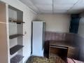 Отдельный дом · 2 комнаты · 40 м² · 10 сот., мкр Теректы, Теректі ш/а. 19 за 50 000 ₸ в Алматы, Алатауский р-н — фото 2