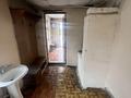 Отдельный дом · 2 комнаты · 40 м² · 10 сот., мкр Теректы, Теректі ш/а. 19 за 50 000 ₸ в Алматы, Алатауский р-н — фото 3