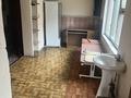Отдельный дом · 2 комнаты · 40 м² · 10 сот., мкр Теректы, Теректі ш/а. 19 за 50 000 ₸ в Алматы, Алатауский р-н — фото 4