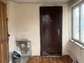 Отдельный дом · 2 комнаты · 40 м² · 10 сот., мкр Теректы, Теректі ш/а. 19 за 50 000 ₸ в Алматы, Алатауский р-н — фото 5