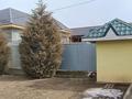 Отдельный дом · 4 комнаты · 140 м² · 8 сот., Бірлік за 34.5 млн ₸ в Уштереке — фото 24