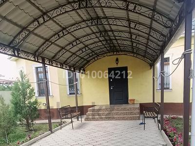 Жеке үй · 4 бөлме · 140 м² · 8 сот., Бірлік, бағасы: 33 млн ₸ в Уштереке