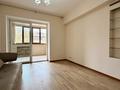 4-комнатная квартира · 89.4 м² · 4/5 этаж, мкр Коктем-1 за 85 млн ₸ в Алматы, Бостандыкский р-н