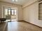 4-комнатная квартира · 89.4 м² · 4/5 этаж, мкр Коктем-1 за 85 млн ₸ в Алматы, Бостандыкский р-н