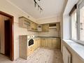 4-комнатная квартира · 89.4 м² · 4/5 этаж, мкр Коктем-1 за 85 млн ₸ в Алматы, Бостандыкский р-н — фото 11